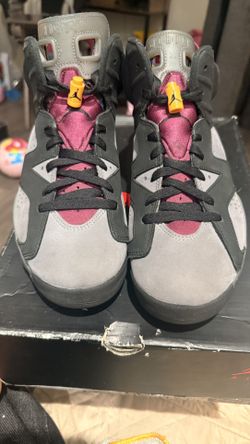 Jordan ‘s