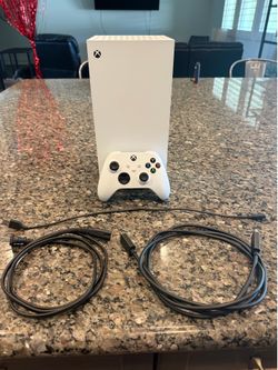 Xbox series X digital edition