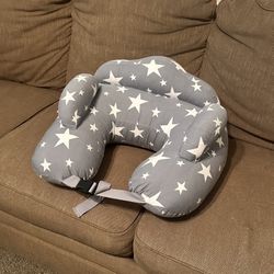 Nursing Pillow 