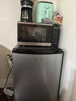 Moving Sale