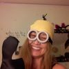 Sarah W. M.