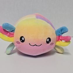 Cuddle Crew  Axolotl @ToyBros