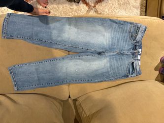 Women’s jeans