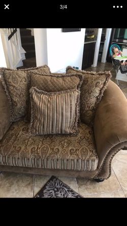 Couches