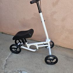 *** Please Read Description ****