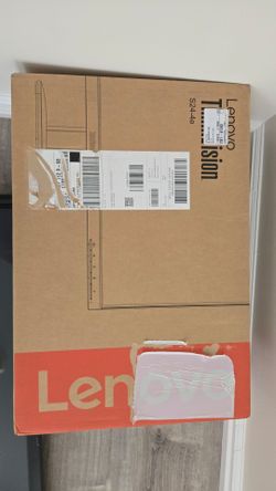 Computer Monitor