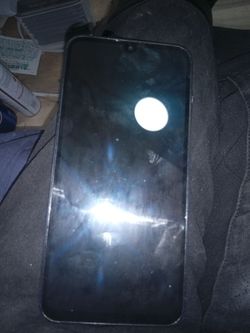 SAMSUNG GALAXY A15 5G  SMARTPHONE