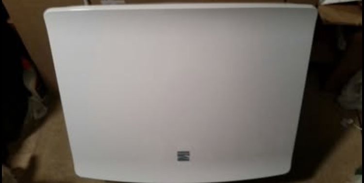 Kenmore HEPA Air Purifier