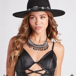 Cute Top Size S