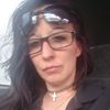 AshMarie