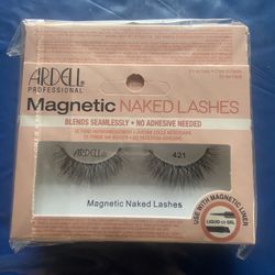 Ardell Magnetic Lashes