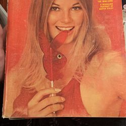 1970’s Magazines