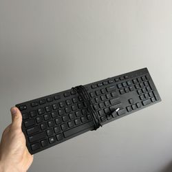 Dell OEM Keyboard