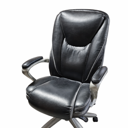 Gaming Chair office chair