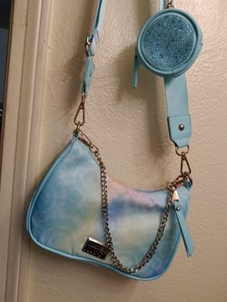 Madden NYC bag , New