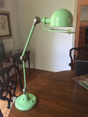 Tretorn Emilie Rain Boots For In Birmingham Al Offerup Pb Hi Light Task Lamp Mint Green For In Birmingham Al