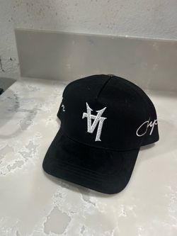 Los Supply Hat
