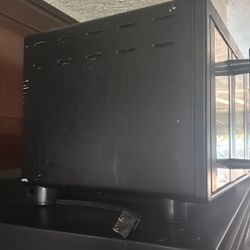 Multi-Use Air Fryer