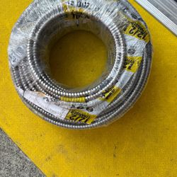 Encore Wire Made In USA 