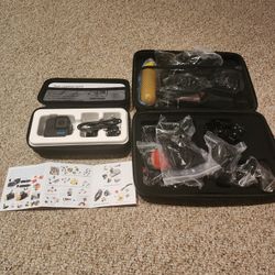GoPro 11 Black Mini