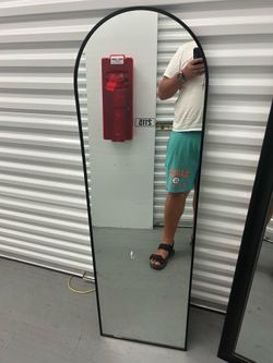 Mirrors for sale