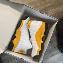 Retro 13s