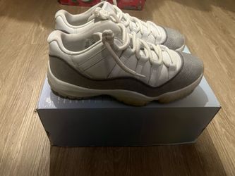 Size 9