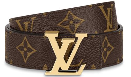 LV BELT