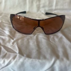 Authentic Oakley Sunglasses
