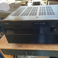 For Sale