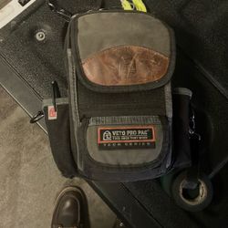 Veto Pro Pac MB
