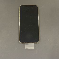 Brand New iPhone 12 Pro 256gb