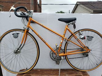 1978 schwinn le tour iii hotsell