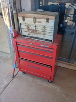 tool box 2