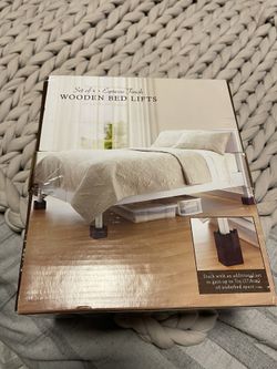 Bed Lifts For Sale