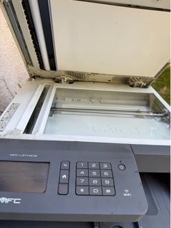 Printer