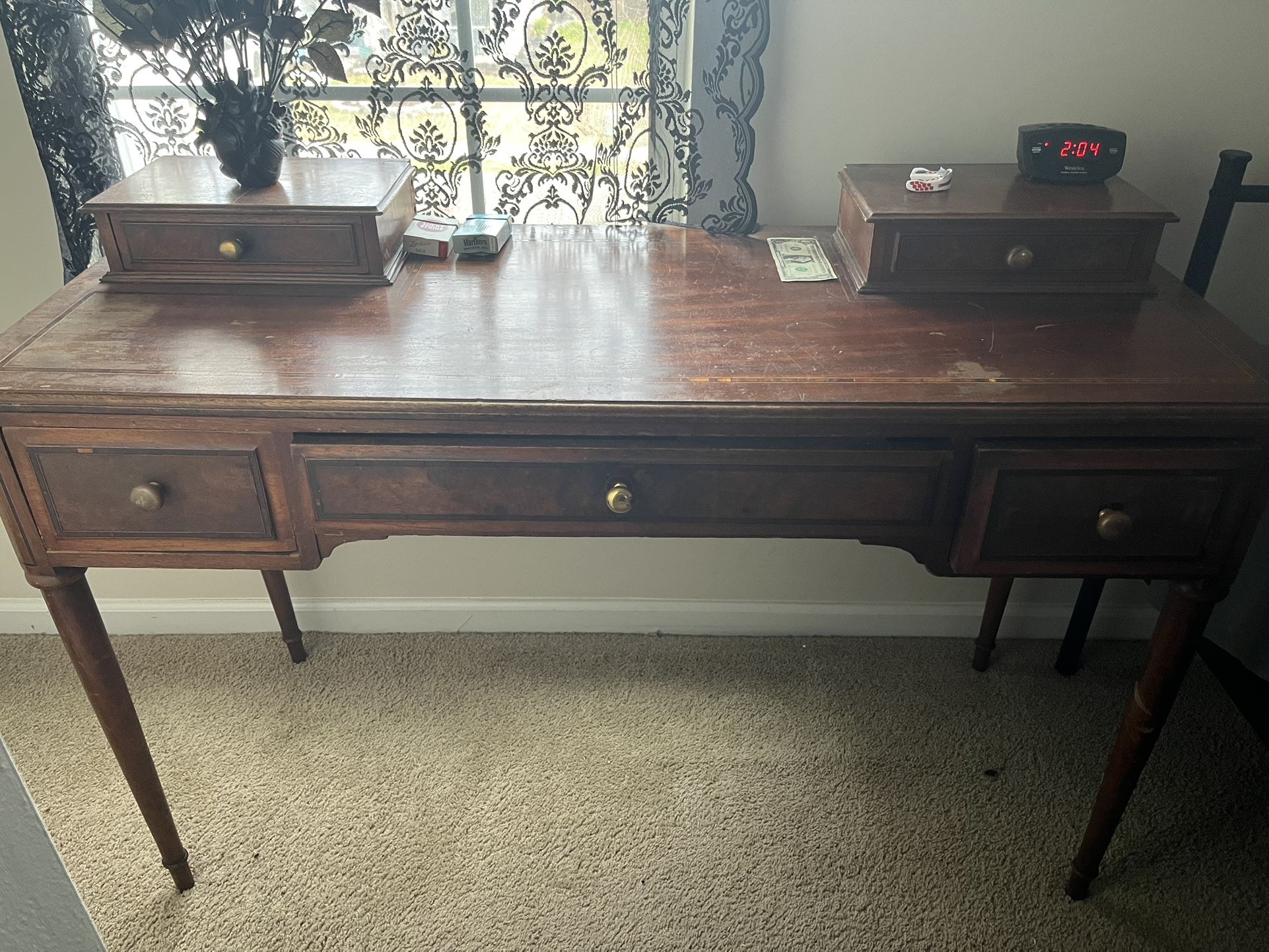 Dirt cheap furniture