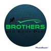 Brothers Auto Body Parts