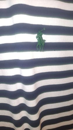 Polo Ralph Lauren Golf L