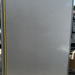 Dry Erase Board 