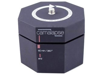 Camalapse 4