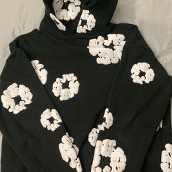 Denim Tears ( Medium)