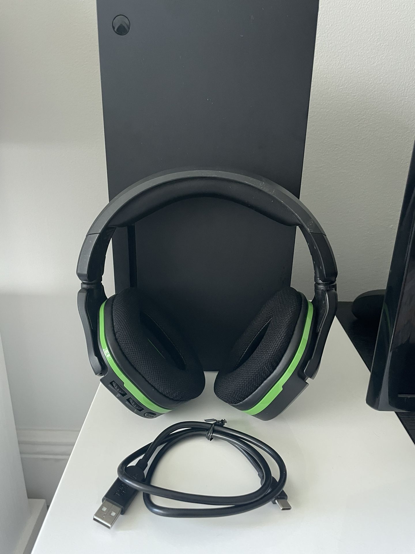 Turtle Beach Stealth 600 Gen 2 Gaming Headset