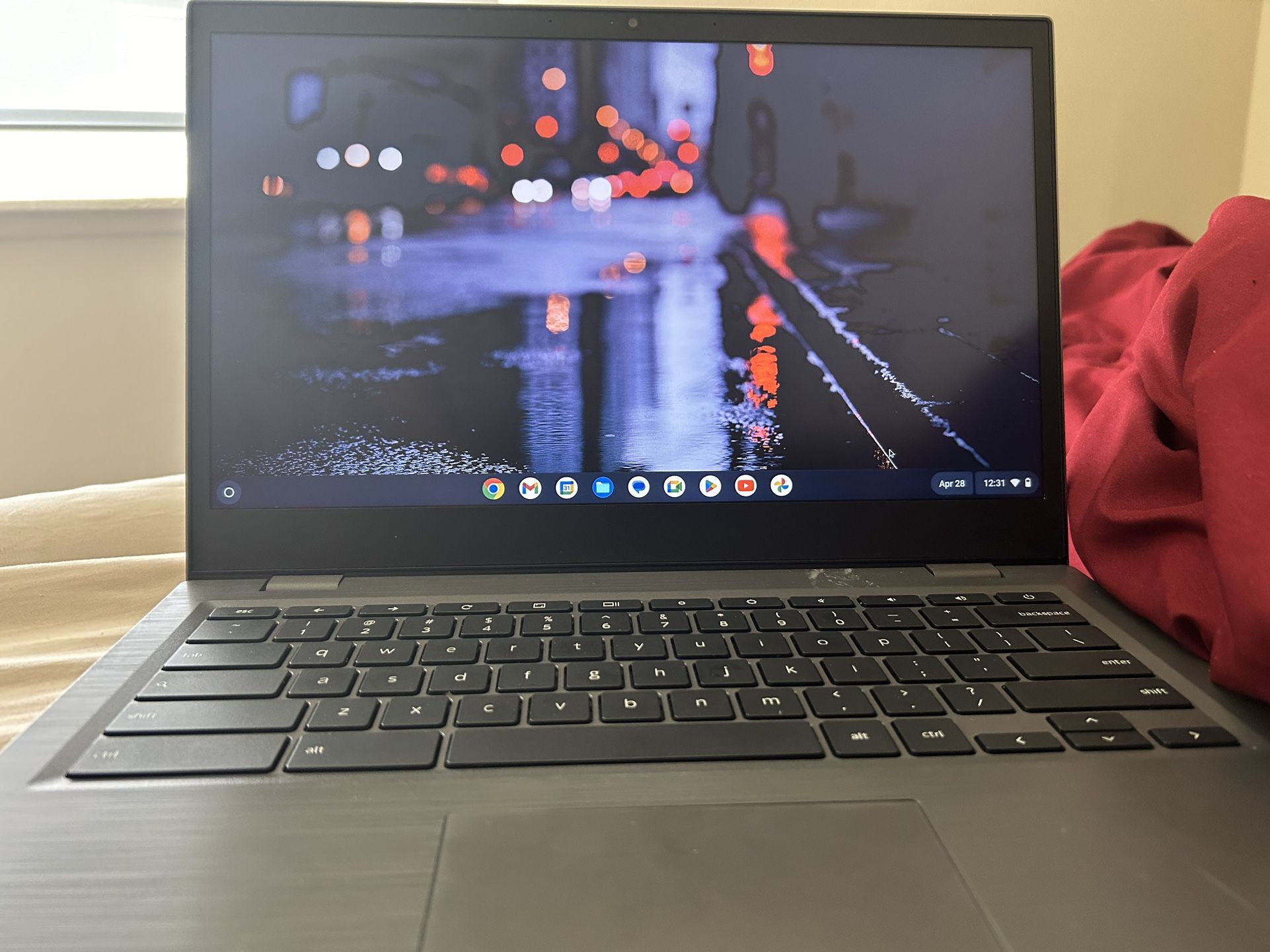 Tech Bundle