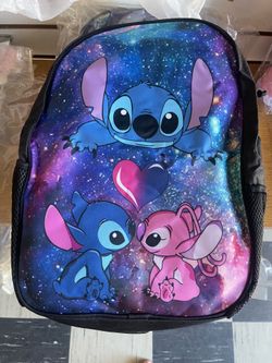 Backpacks on Sale