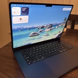 2024 15” M3 MacBook Air