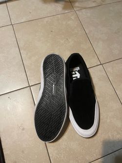 Etnies Marana slip XLT