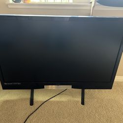 Vizio TV