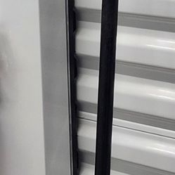 
7 FT 1" WEIGHT LIFTING HEAVY DUTY BAR
