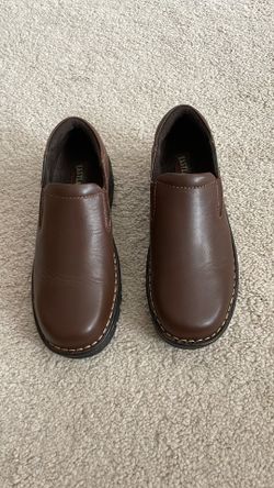 Women's Shoe 7